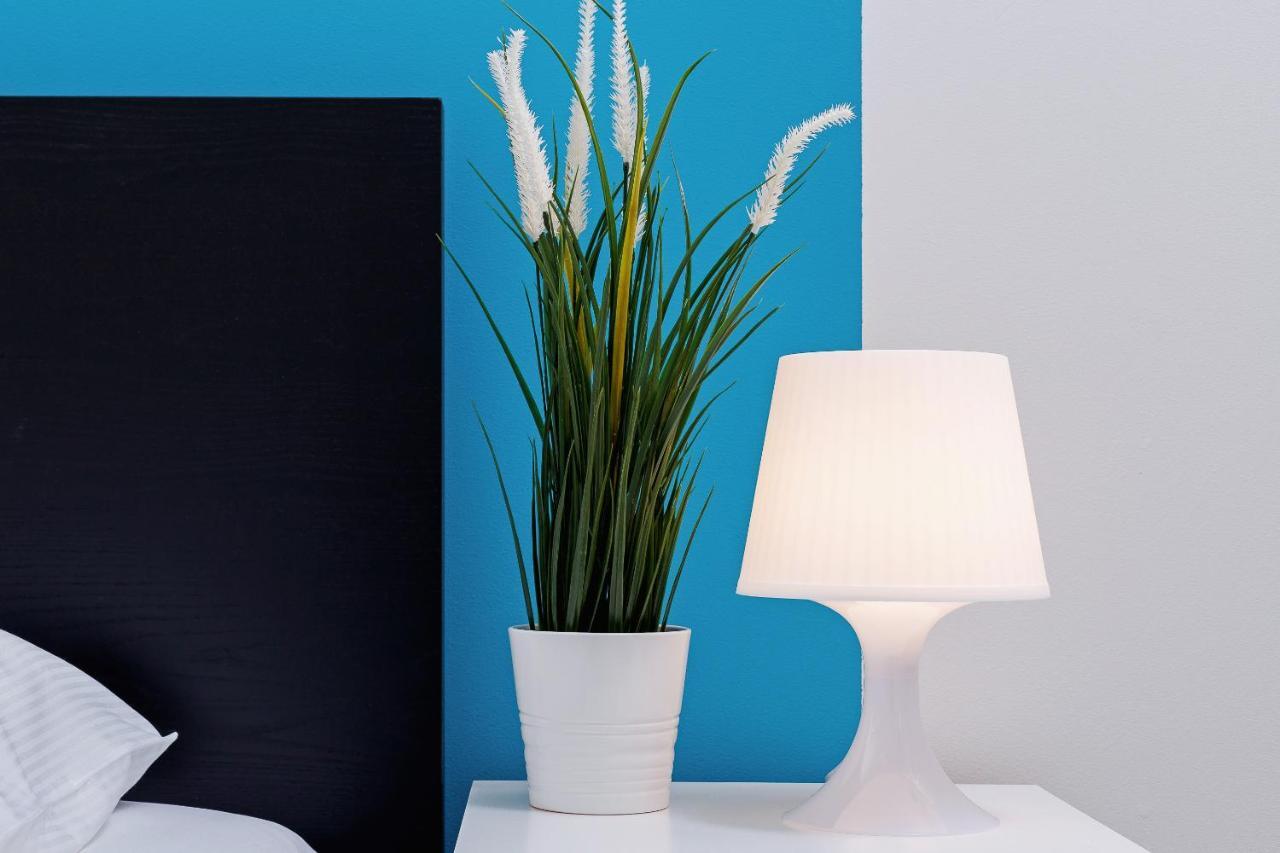 Apartments Cracow Rakowicka By Noclegi Renters Krasków Εξωτερικό φωτογραφία